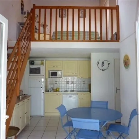 Saint Palais Sur Mer Joli T3 Proche Mer Et Commerces شقة لا بالمير