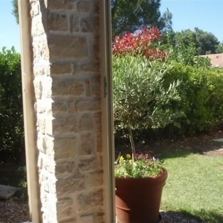 شقة Saint Palais Sur Mer Joli T3 Proche Mer Et Commerces *