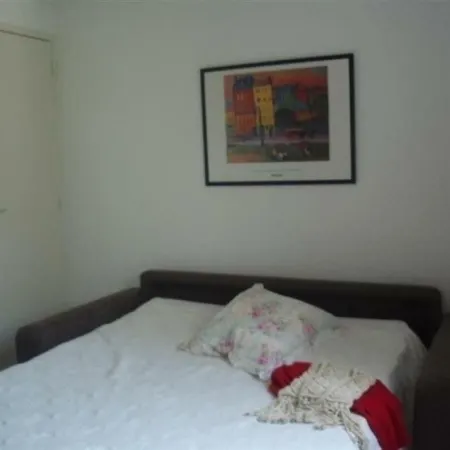 Saint Palais Sur Mer Joli T3 Proche Mer Et Commerces شقة *