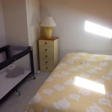 Saint Palais Sur Mer Joli T3 Proche Mer Et Commerces شقة لا بالمير